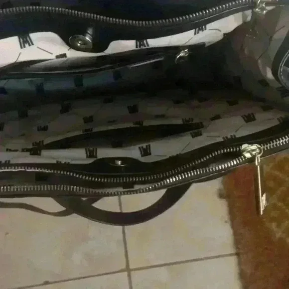 ANTONIA Melanie Bag​